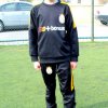 Lowen Geboren in 2003-2004-12